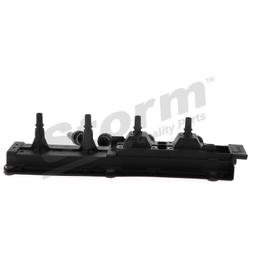 Bobine d'allumage STORM QUALITY PARTS 880016
