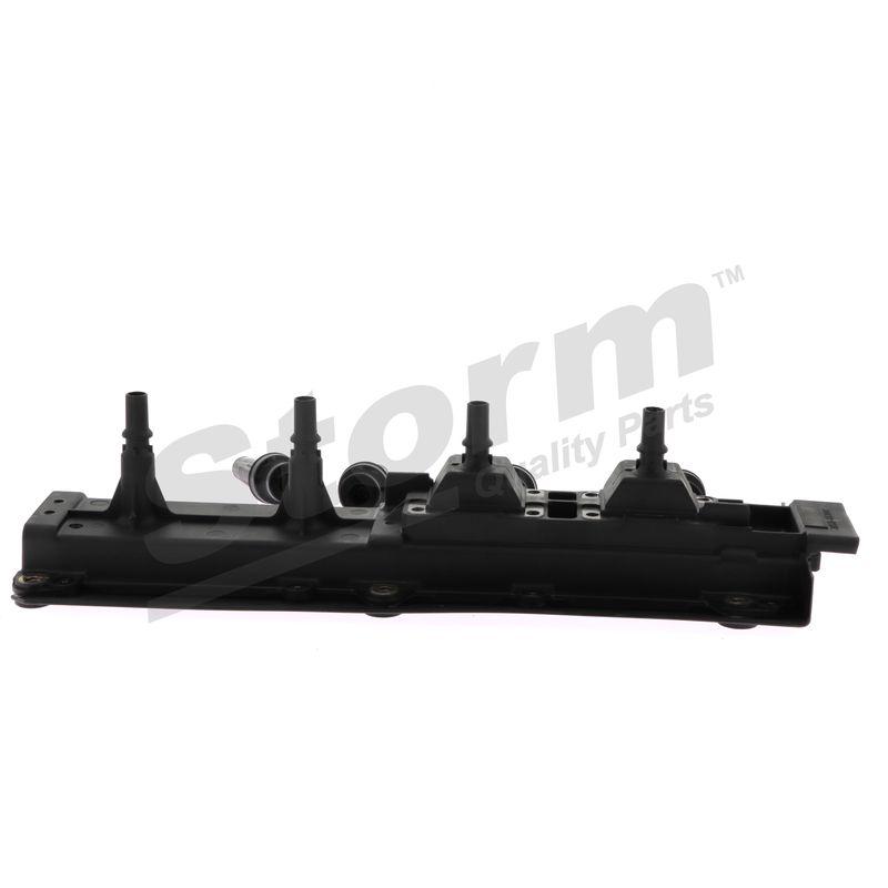 Bobine d'allumage STORM QUALITY PARTS 880016