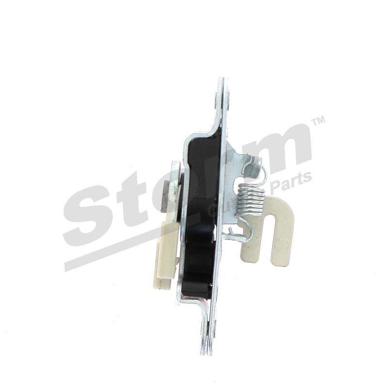 Serrure de porte STORM QUALITY PARTS 79943