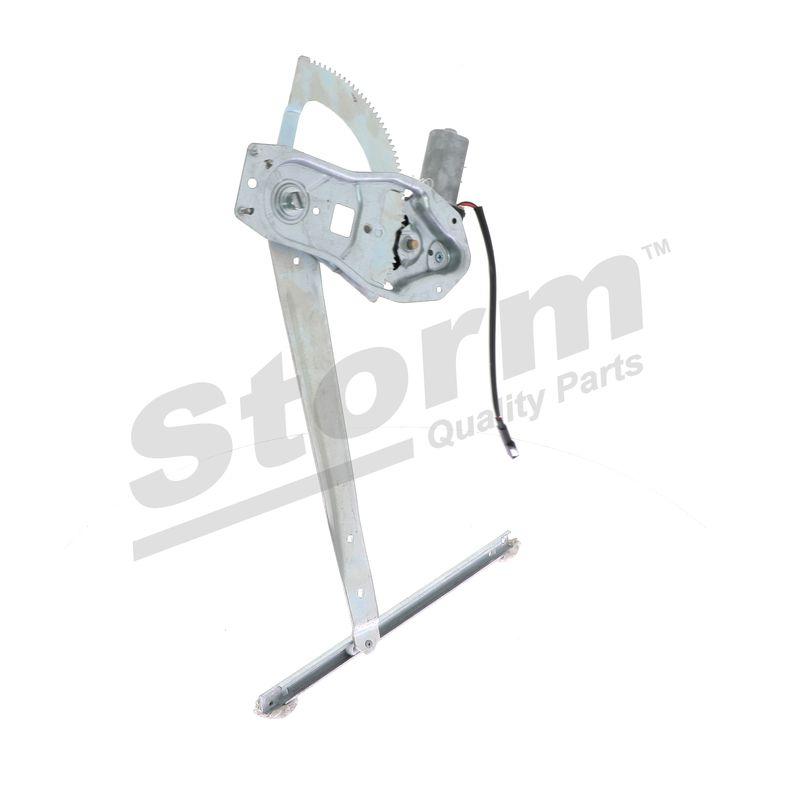 Lève-vitre STORM QUALITY PARTS 48378