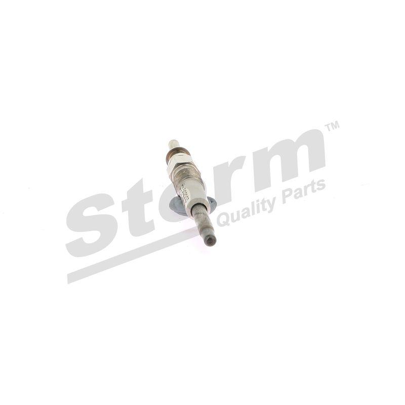 Bougie de préchauffage STORM QUALITY PARTS 502103
