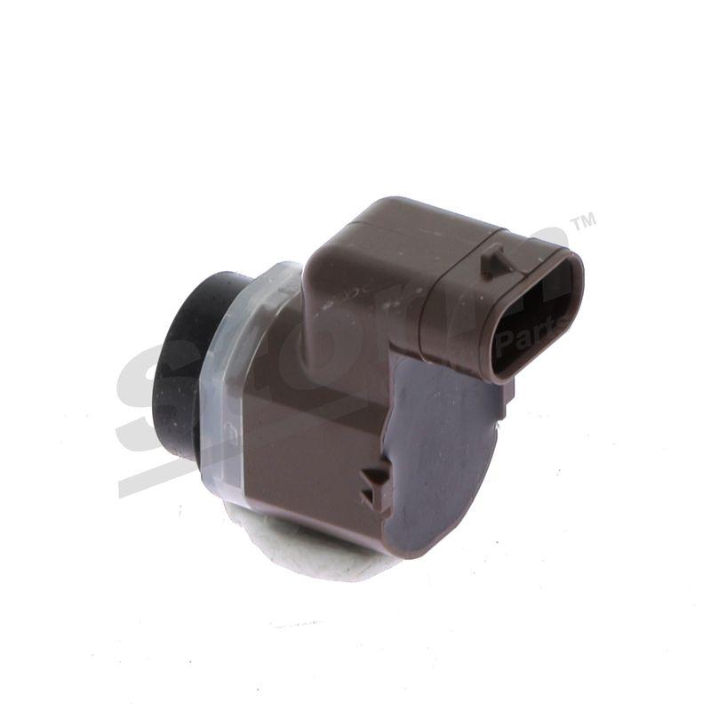 Capteur, aide au stationnement STORM QUALITY PARTS 151115