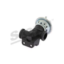 Vanne EGR STORM QUALITY PARTS 9082