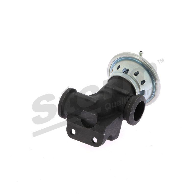 Vanne EGR STORM QUALITY PARTS 9082