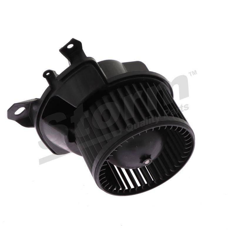 Pulseur d'air habitacle STORM QUALITY PARTS 3400802