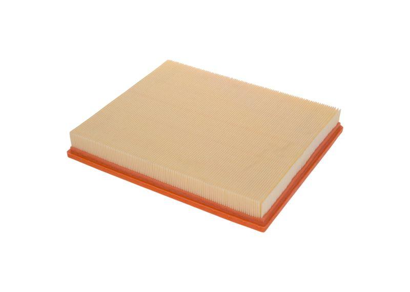 Filtre à air BOSCH F 026 400 014