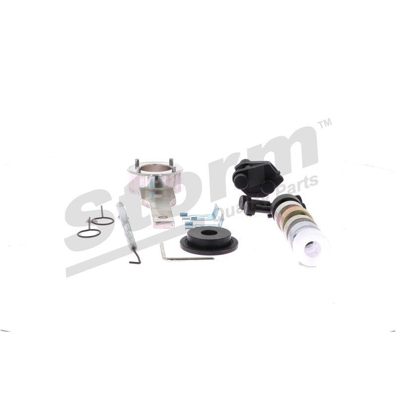 Kit d'outils de réglage, épure de distribution STORM QUALITY PARTS 555503