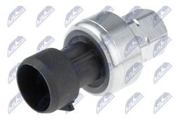 Pressostat, climatisation NTY EAC-PL-001