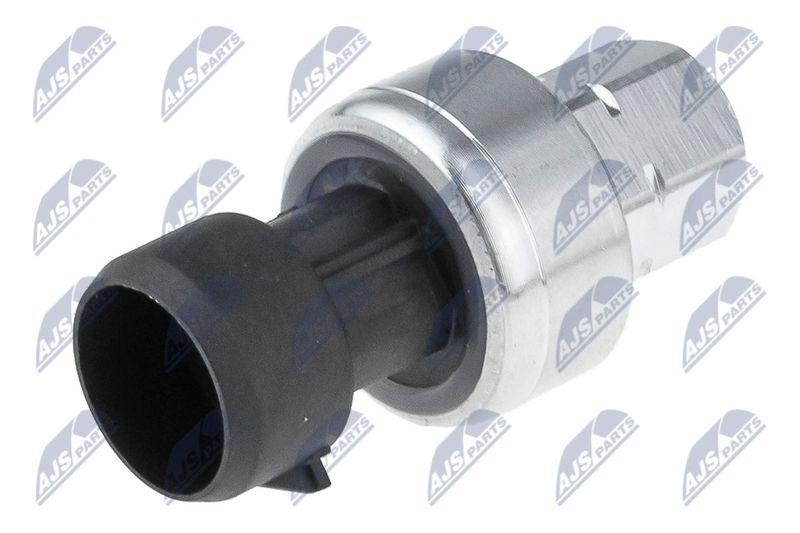 Pressostat, climatisation NTY EAC-PL-001