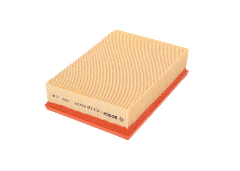 Filtre à air BOSCH 1 457 433 004