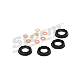 Kit de joints, injecteur STORM QUALITY PARTS STO460007