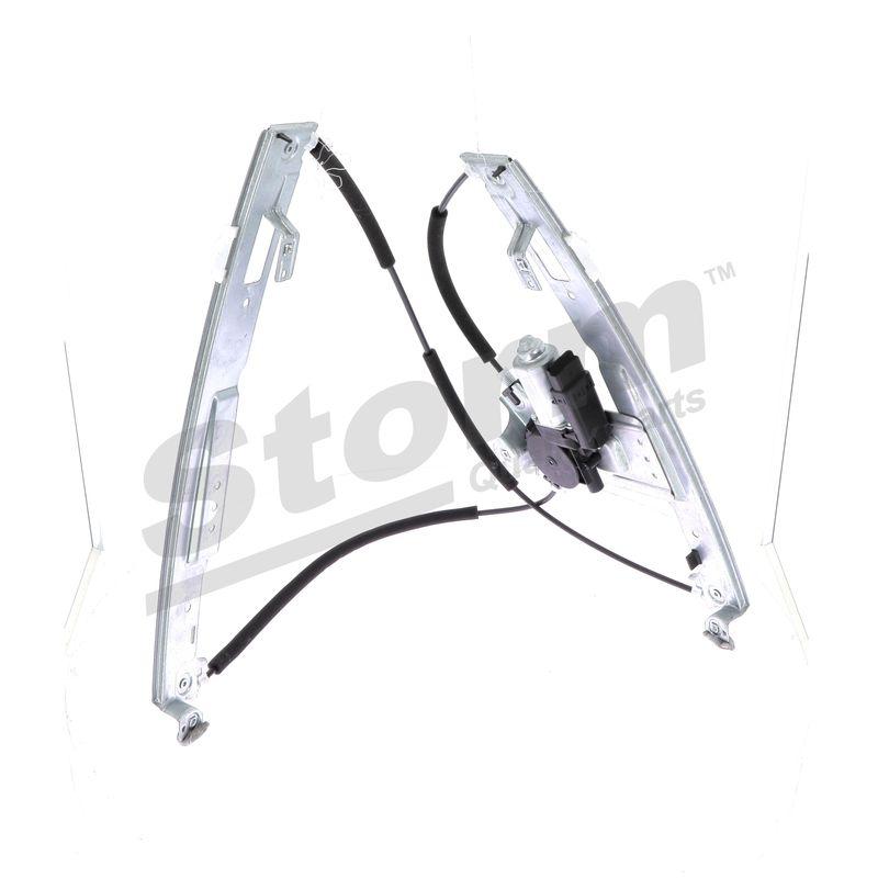 Lève-vitre STORM QUALITY PARTS 80970