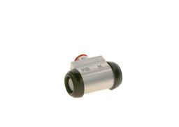 Cylindre de roue BOSCH 0 986 475 951