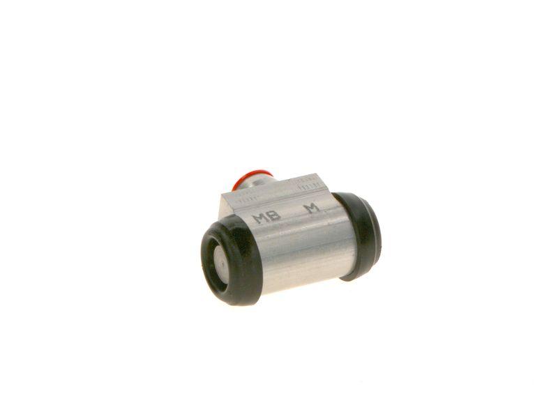 Cylindre de roue BOSCH 0 986 475 951