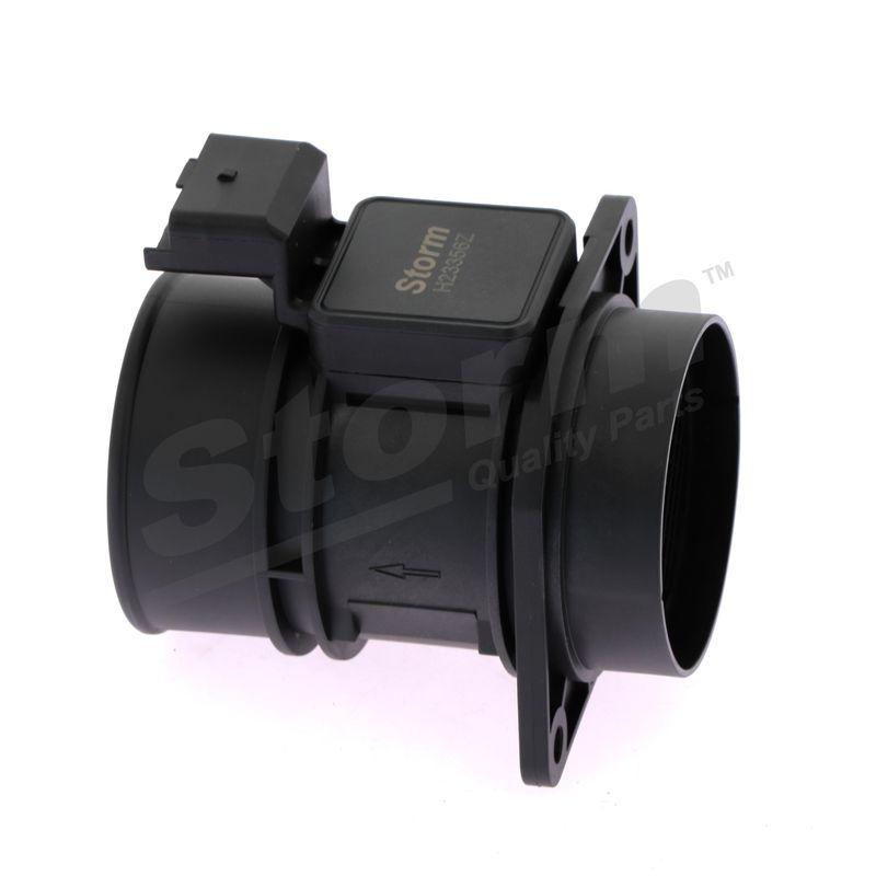 Débitmètre de masse d'air STORM QUALITY PARTS 199006