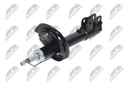 Amortisseur NTY A-CT-012