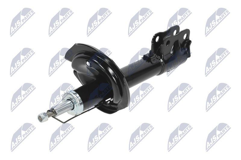 Amortisseur NTY A-CT-012