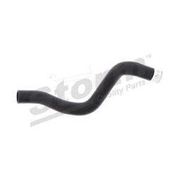 Durite de radiateur STORM QUALITY PARTS F8465