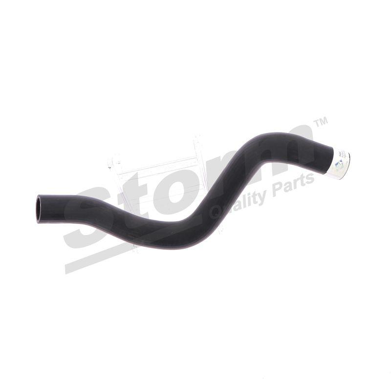 Durite de radiateur STORM QUALITY PARTS F8465