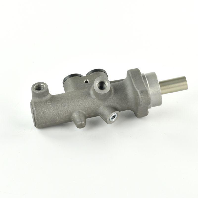 Maître-cylindre de frein DELPHI LM80371