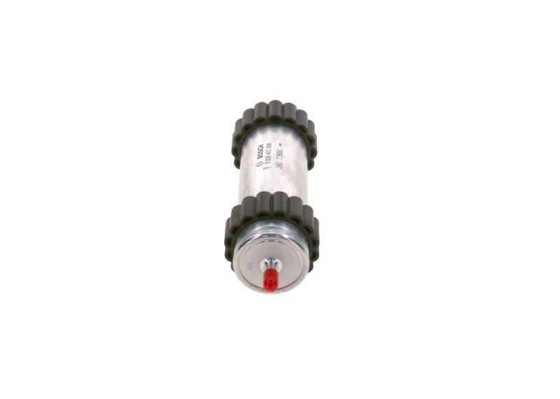 Filtre à carburant BOSCH F 026 402 808