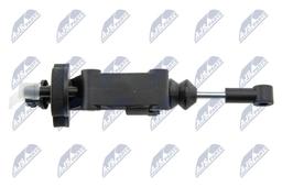 Cylindre émetteur, embrayage NTY NSW-VW-009