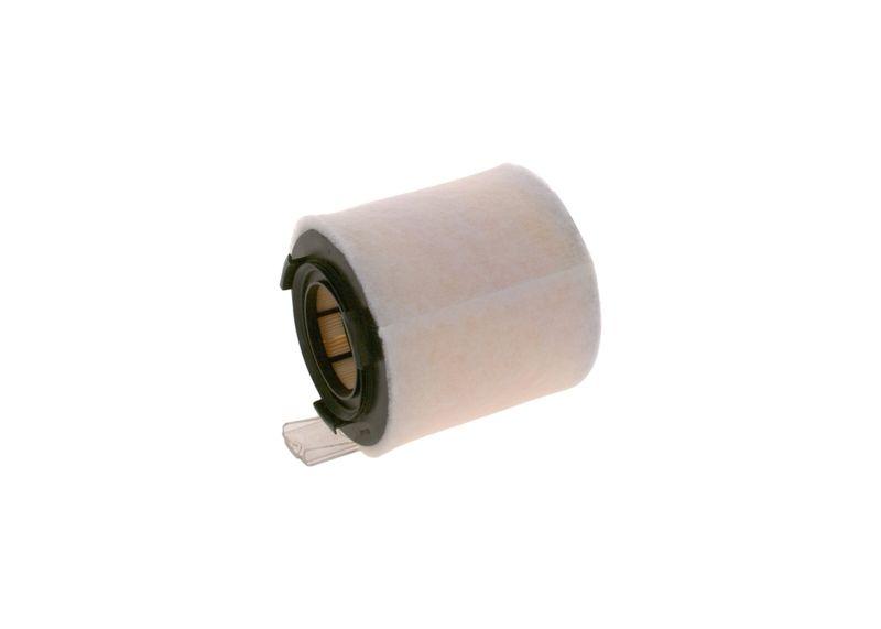 Filtre à air BOSCH F 026 400 391