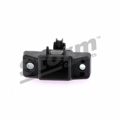 Serrure de hayon STORM QUALITY PARTS 8103507