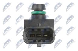 Capteur, pression de suralimentation NTY ECM-RE-006