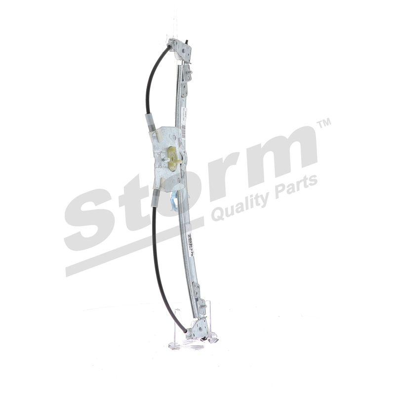 Lève-vitre STORM QUALITY PARTS 2857501