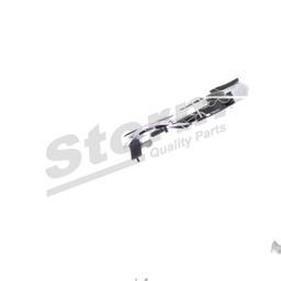 Lève-vitre STORM QUALITY PARTS 39675