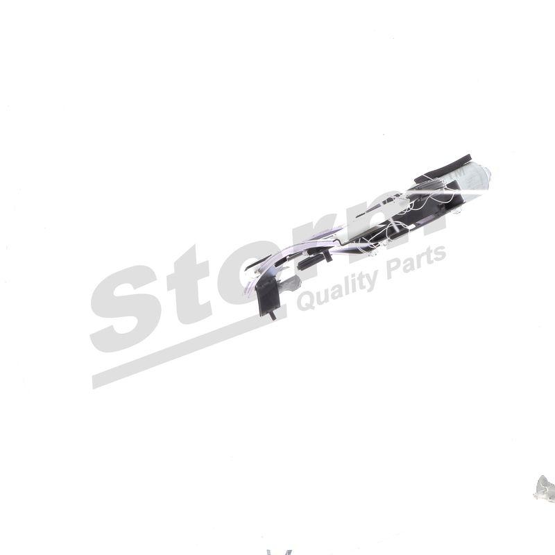 Lève-vitre STORM QUALITY PARTS 39675