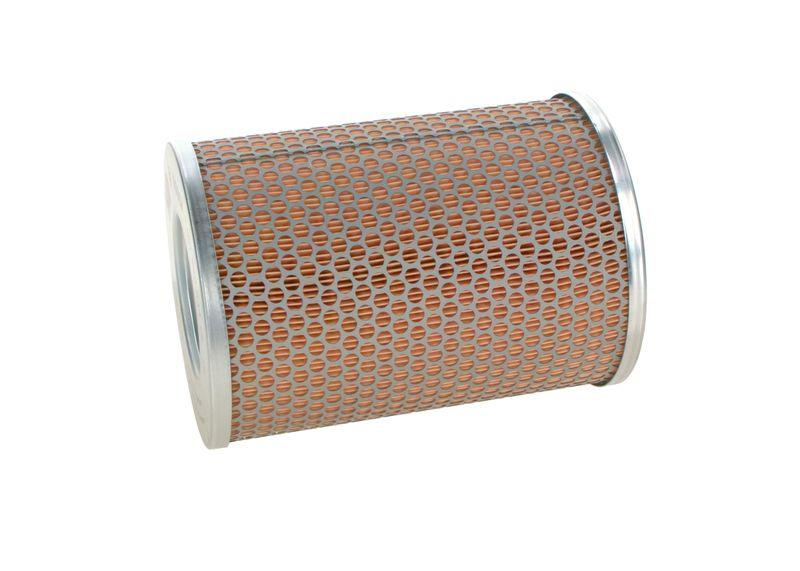 Filtre à air BOSCH 1 457 429 944