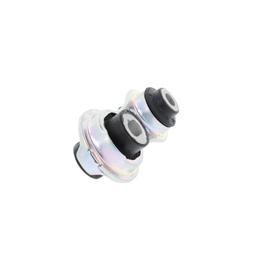 Support moteur CORTECO 80001513