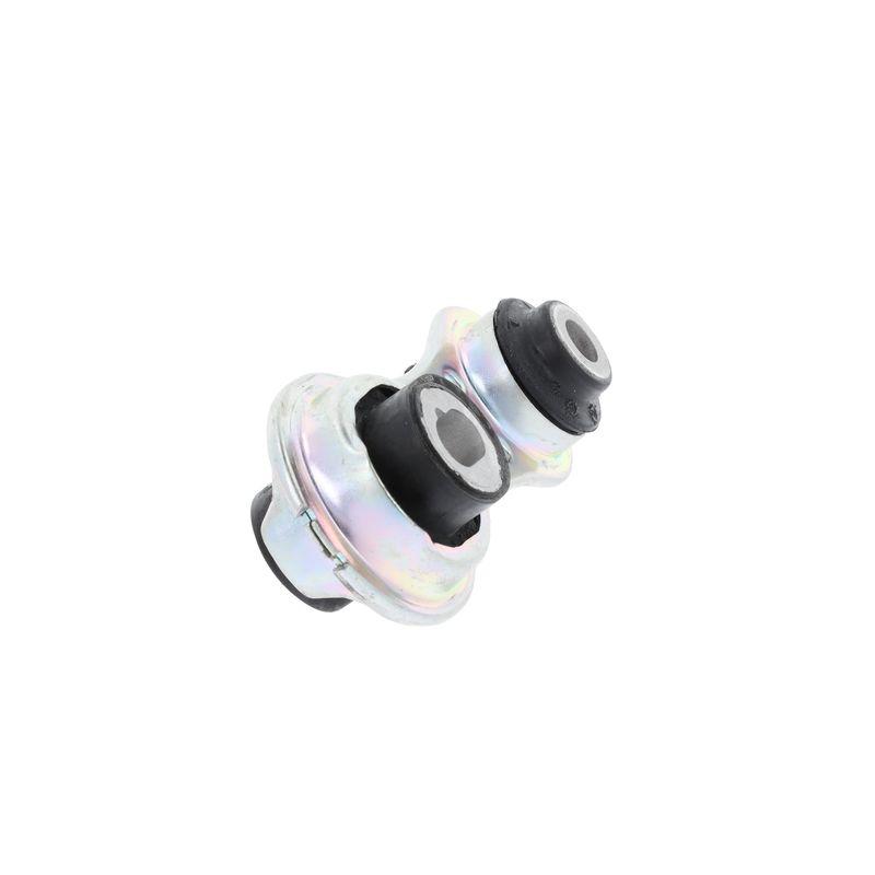Support moteur CORTECO 80001513