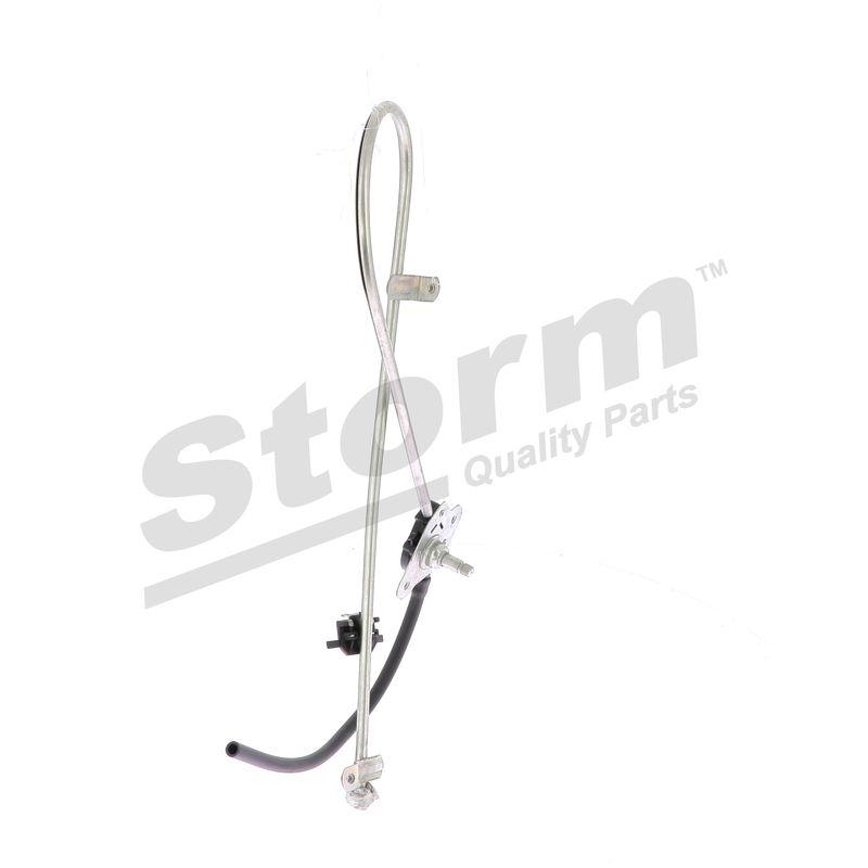 Lève-vitre STORM QUALITY PARTS 33079