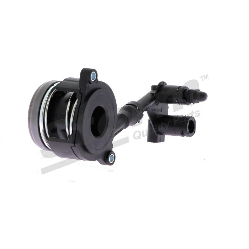 Butée hydraulique, embrayage STORM QUALITY PARTS 9991