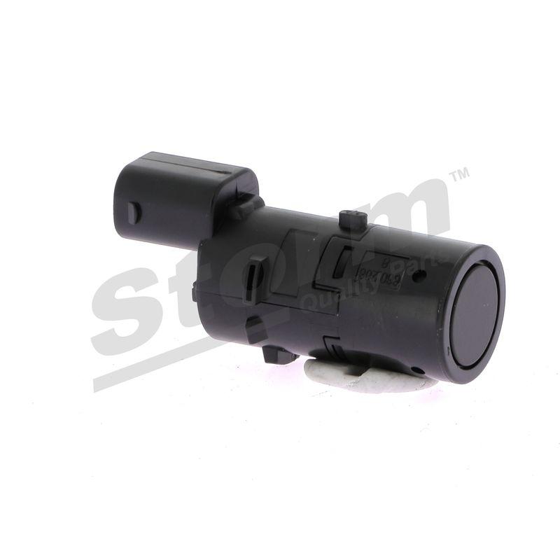 Capteur, aide au stationnement STORM QUALITY PARTS 777130