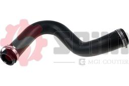Gaine de suralimentation SEIM 981230