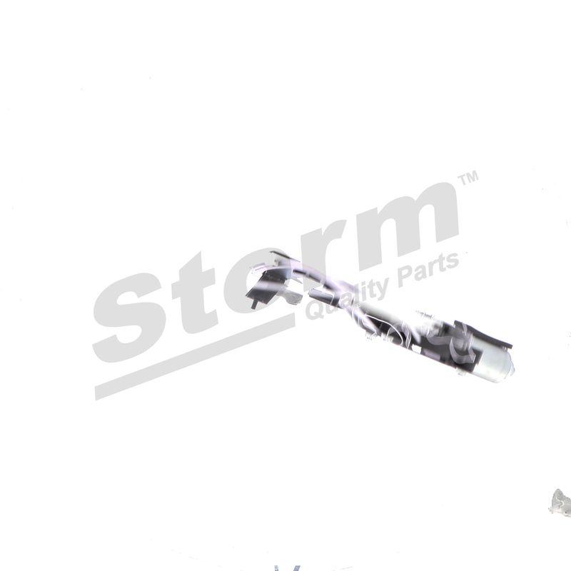 Lève-vitre STORM QUALITY PARTS 39675