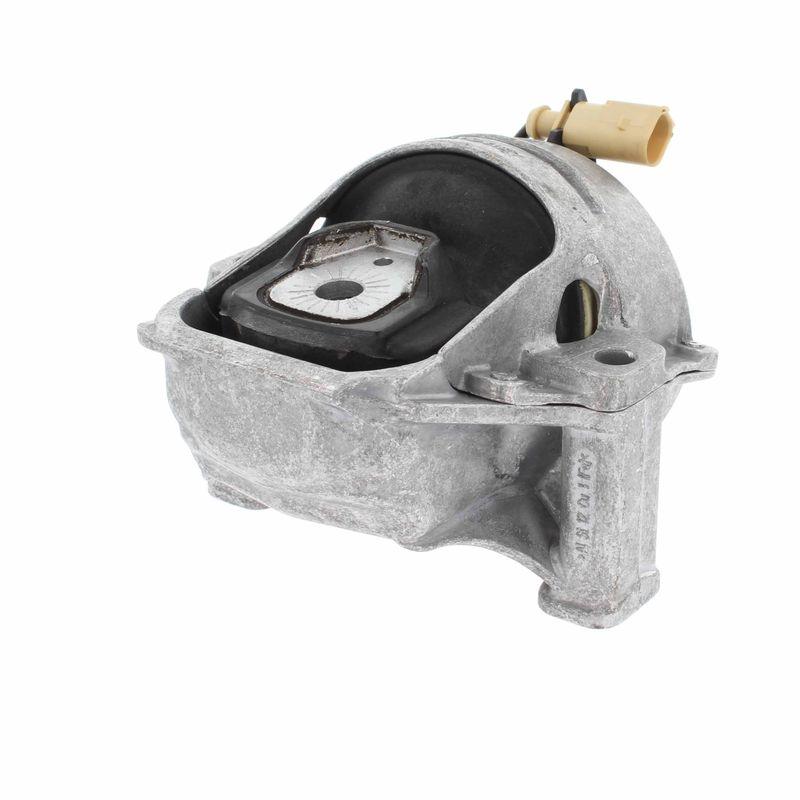 Support moteur CORTECO 80004473