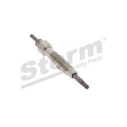 Bougie de préchauffage STORM QUALITY PARTS 502094