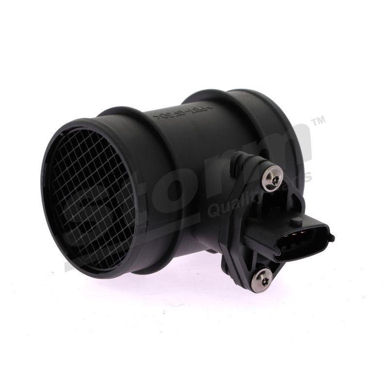 Débitmètre de masse d'air STORM QUALITY PARTS 199014