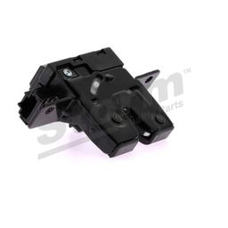 Serrure de hayon STORM QUALITY PARTS 810003