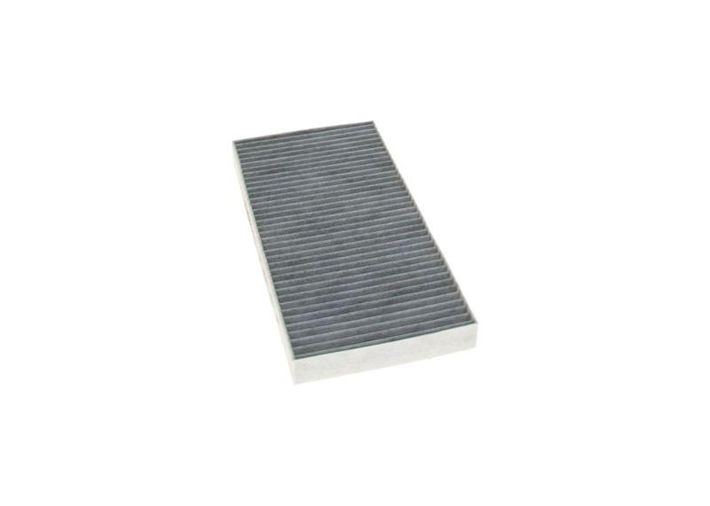 Filtre, air de l'habitacle BOSCH 1 987 432 571