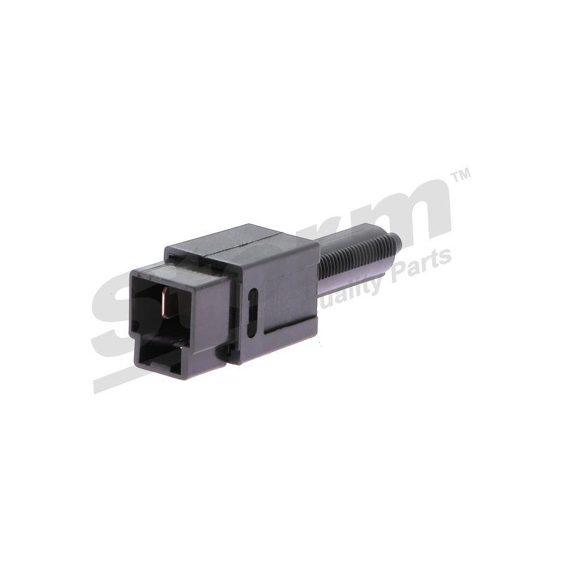 Interrupteur des feux de freins STORM QUALITY PARTS STO3731509