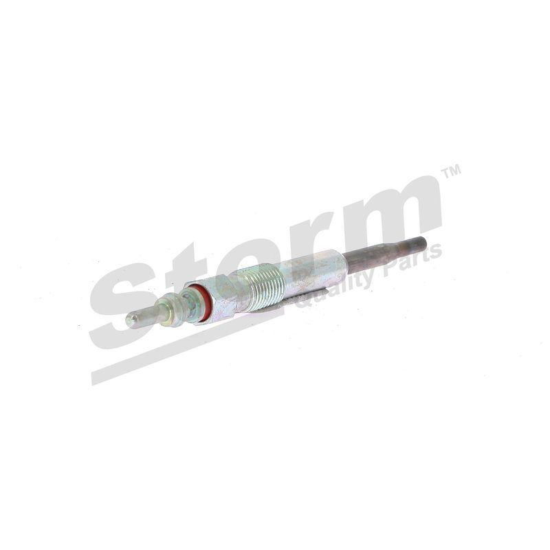 Bougie de préchauffage STORM QUALITY PARTS 566008
