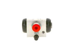 Cylindre de roue BOSCH F026002249