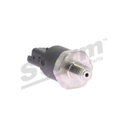 Capteur, pression de carburant STORM QUALITY PARTS 99954