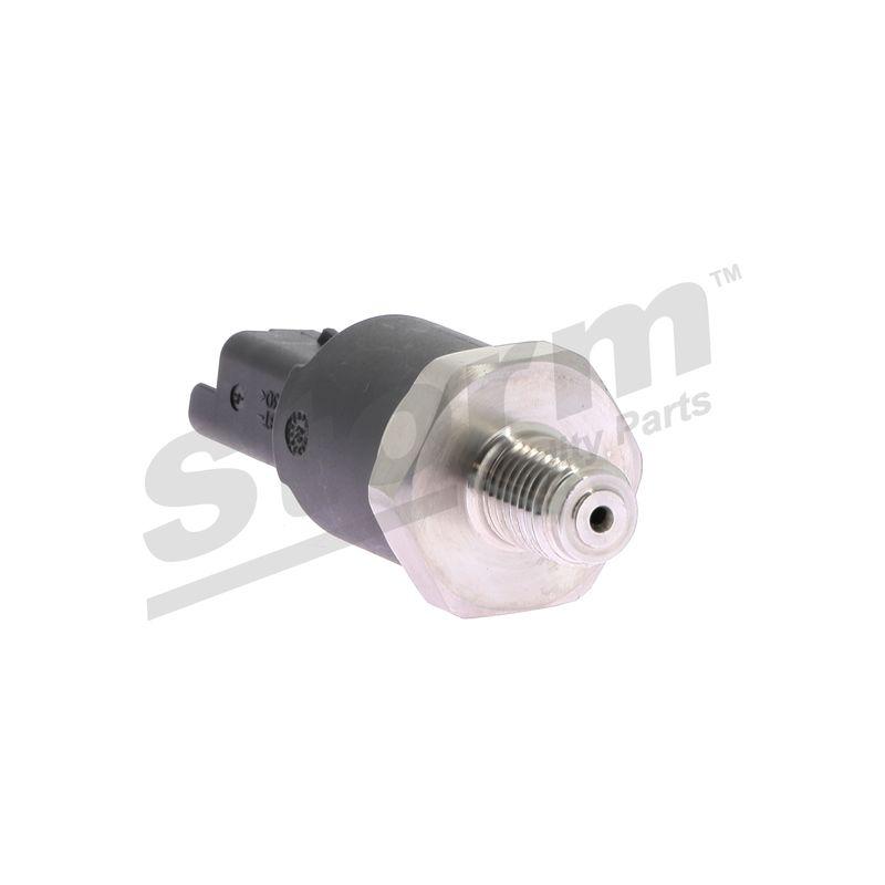 Capteur, pression de carburant STORM QUALITY PARTS 99954